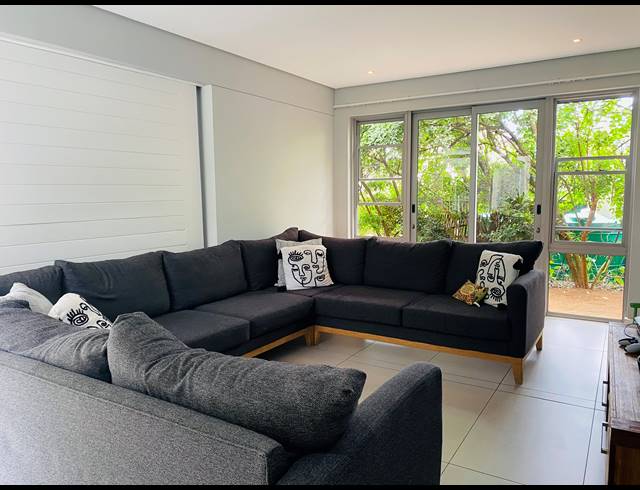 4 BEDROOM HOUSE FOR SALE IN SIMBITHI ECO ESTATE